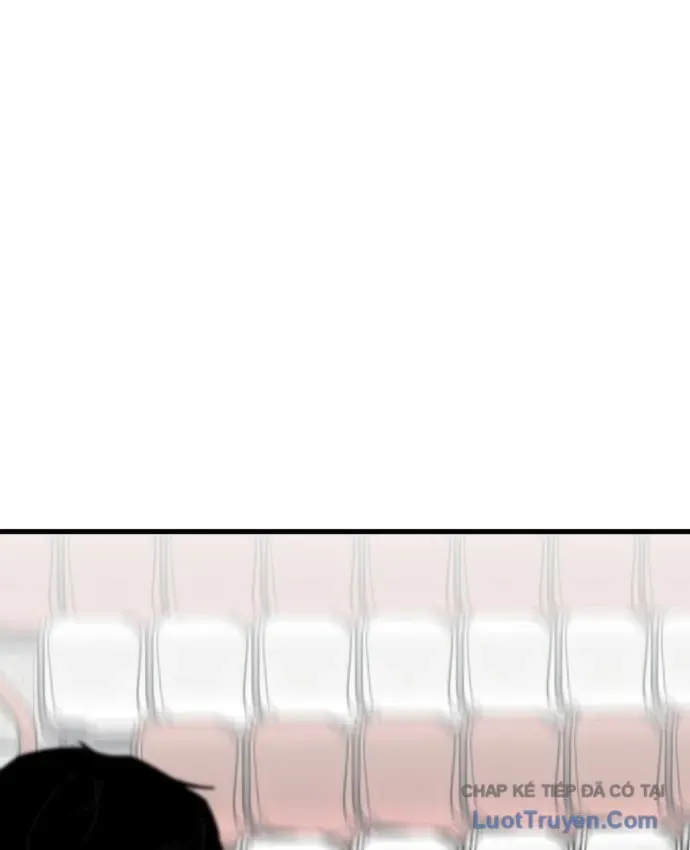 Đội Bóng Rổ Trung Học Chapter 32 - 133