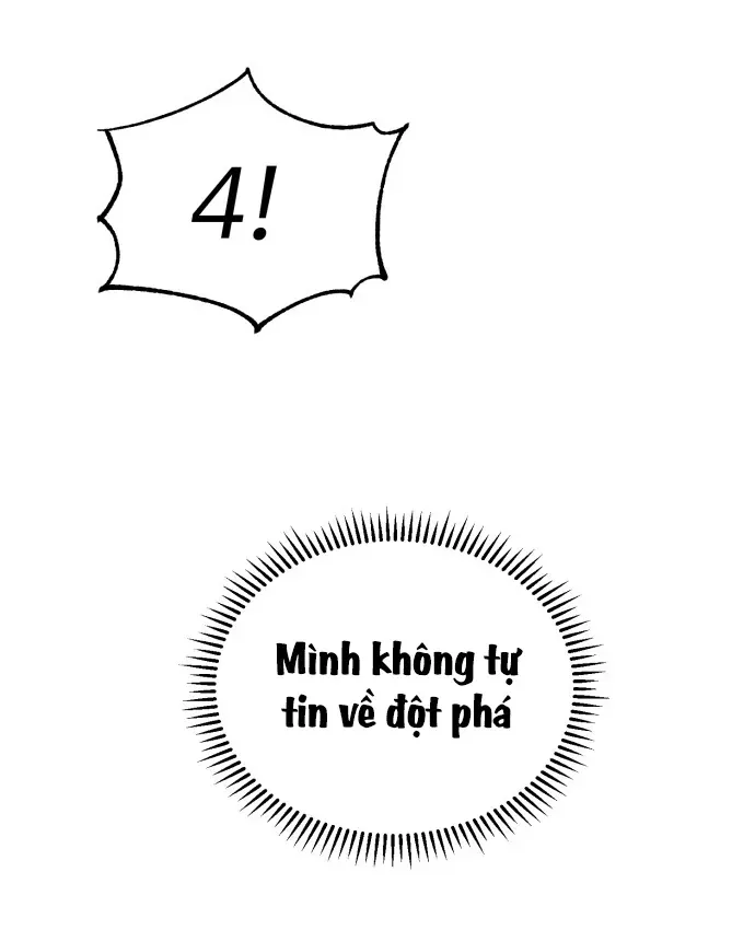 Đội Bóng Rổ Trung Học Chapter 32 - 135