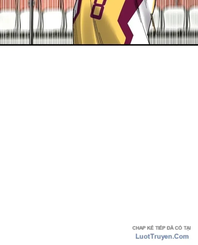 Đội Bóng Rổ Trung Học Chapter 32 - 138