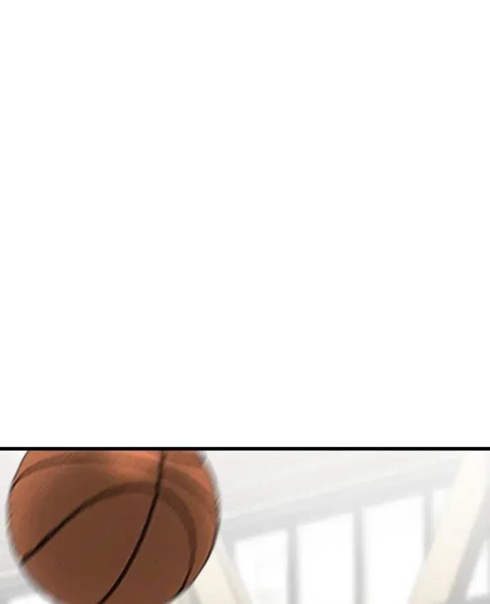 Đội Bóng Rổ Trung Học Chapter 32 - 139