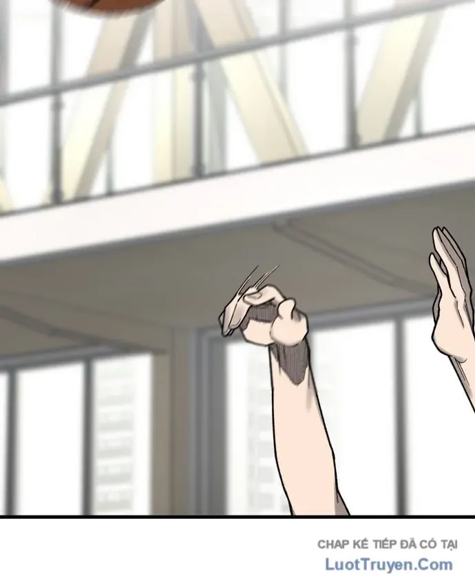 Đội Bóng Rổ Trung Học Chapter 32 - 140