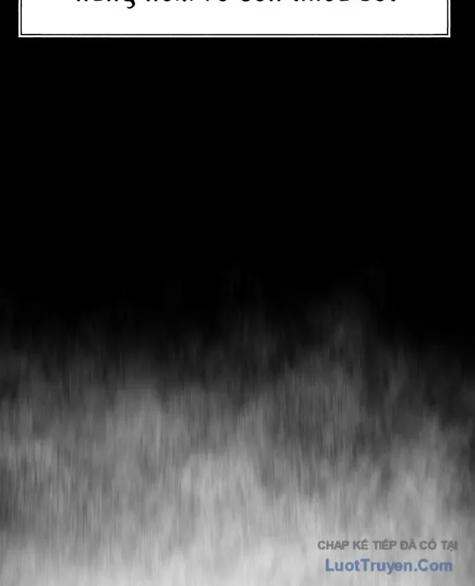 Đội Bóng Rổ Trung Học Chapter 32 - 15