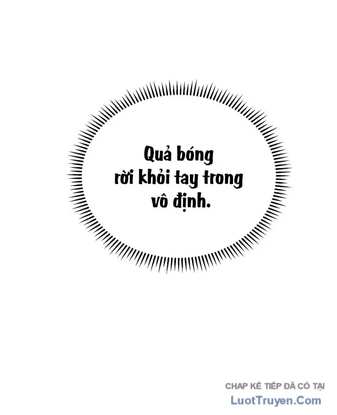 Đội Bóng Rổ Trung Học Chapter 32 - 141