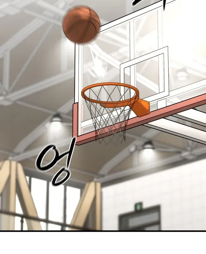 Đội Bóng Rổ Trung Học Chapter 32 - 143