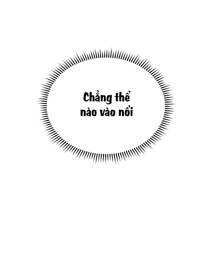 Đội Bóng Rổ Trung Học Chapter 32 - 144