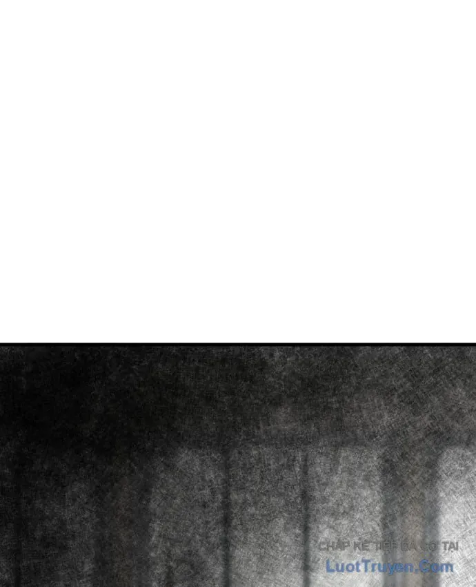 Đội Bóng Rổ Trung Học Chapter 32 - 150