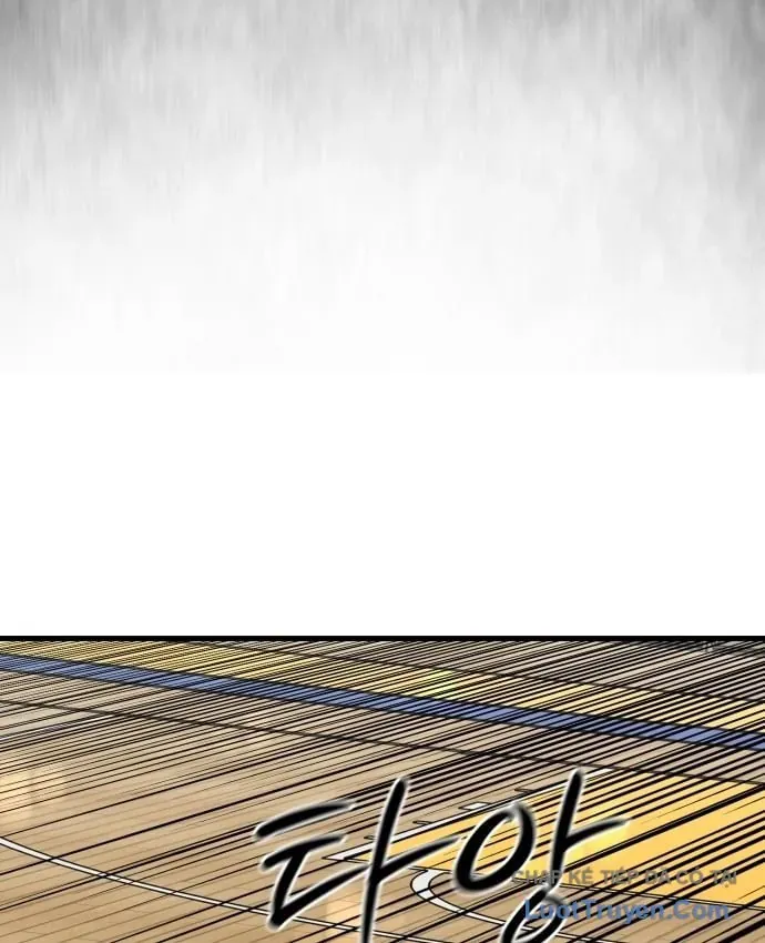 Đội Bóng Rổ Trung Học Chapter 32 - 16