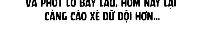 Đội Bóng Rổ Trung Học Chapter 32 - 152