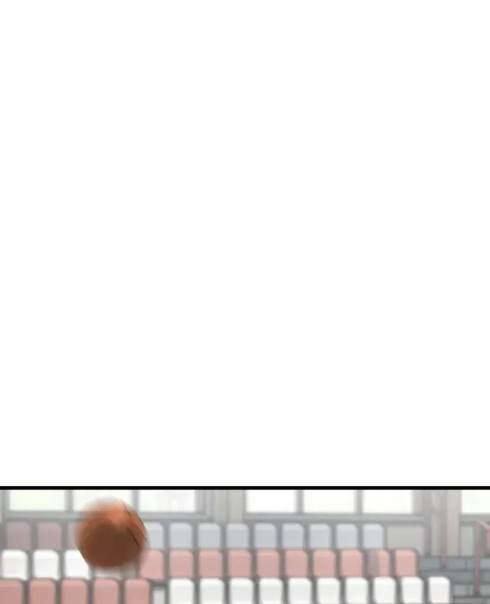 Đội Bóng Rổ Trung Học Chapter 32 - 154