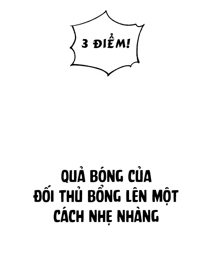 Đội Bóng Rổ Trung Học Chapter 32 - 156