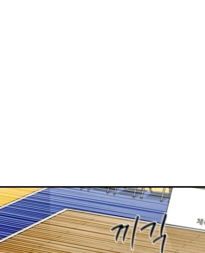 Đội Bóng Rổ Trung Học Chapter 32 - 157