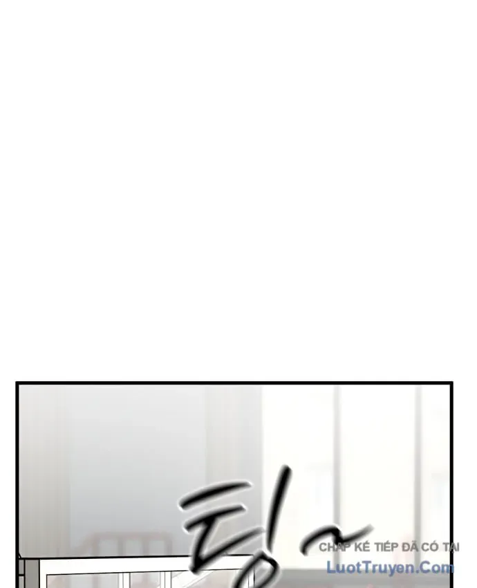 Đội Bóng Rổ Trung Học Chapter 32 - 159