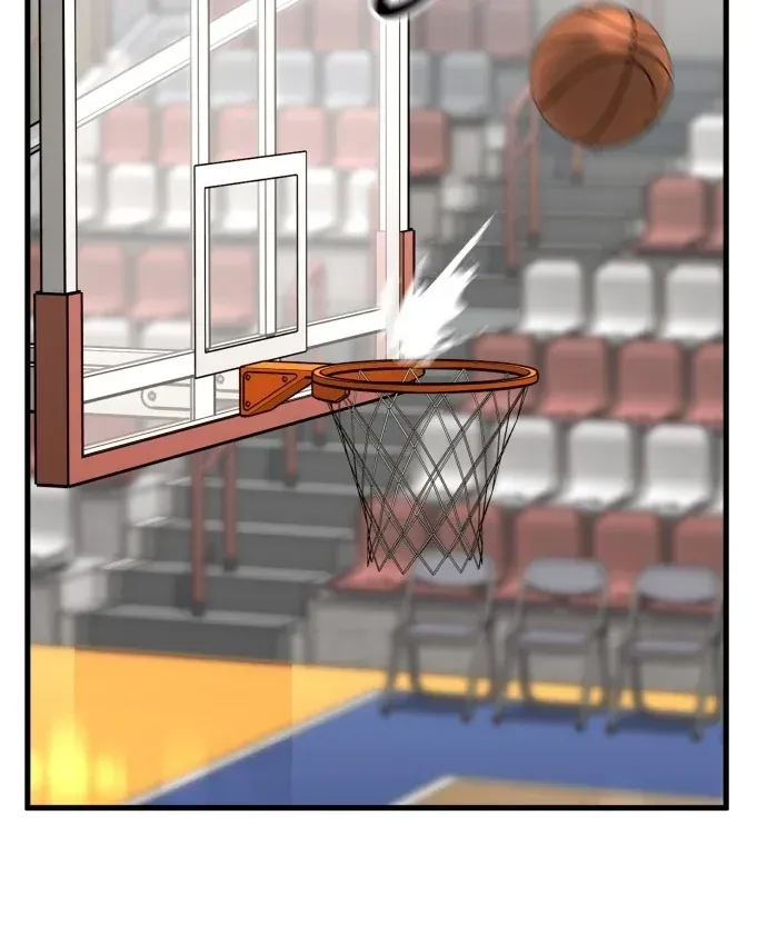 Đội Bóng Rổ Trung Học Chapter 32 - 160