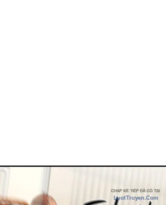 Đội Bóng Rổ Trung Học Chapter 32 - 161