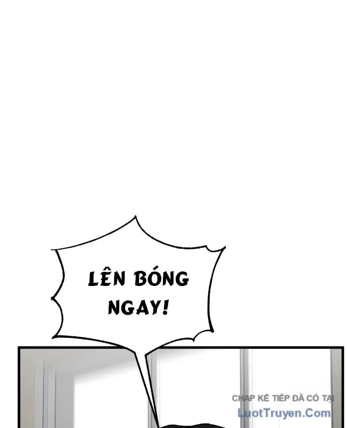 Đội Bóng Rổ Trung Học Chapter 32 - 164