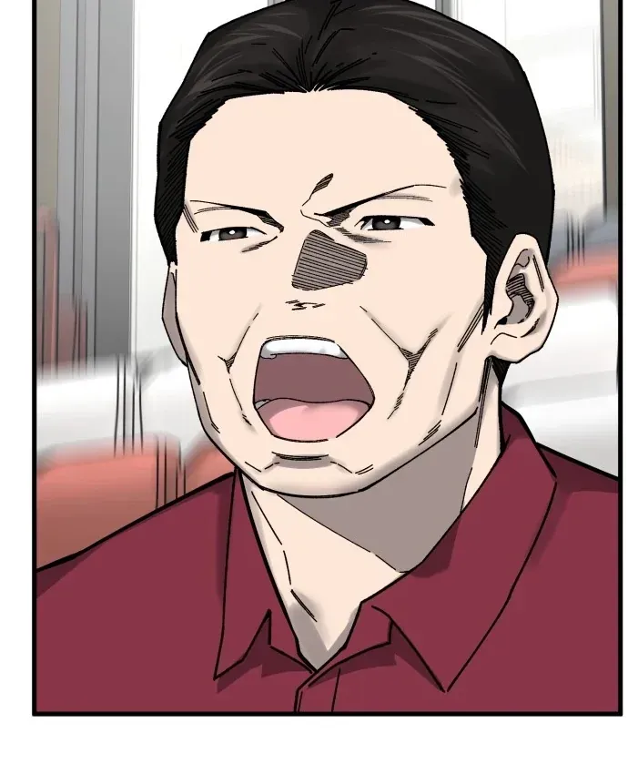 Đội Bóng Rổ Trung Học Chapter 32 - 165