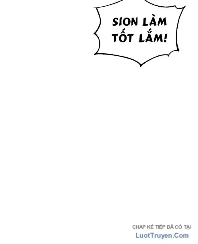 Đội Bóng Rổ Trung Học Chapter 32 - 169