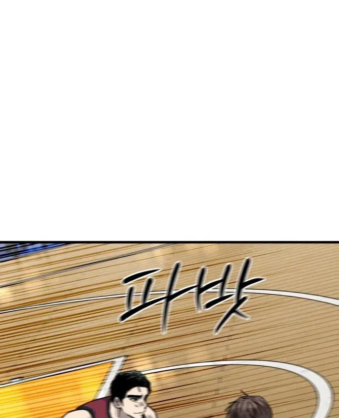 Đội Bóng Rổ Trung Học Chapter 32 - 18