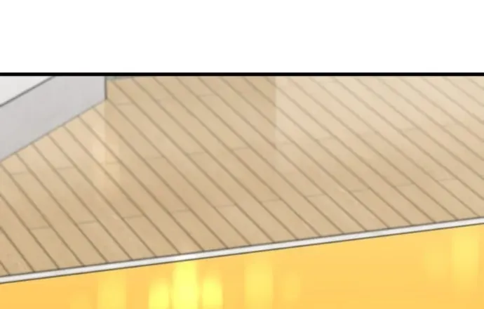 Đội Bóng Rổ Trung Học Chapter 32 - 173