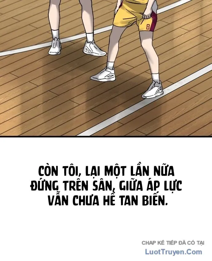 Đội Bóng Rổ Trung Học Chapter 32 - 186