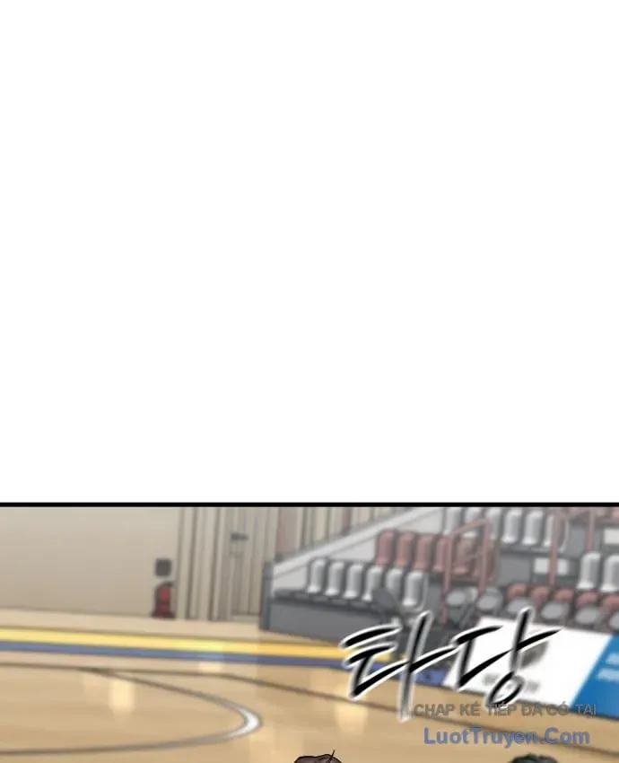 Đội Bóng Rổ Trung Học Chapter 32 - 191