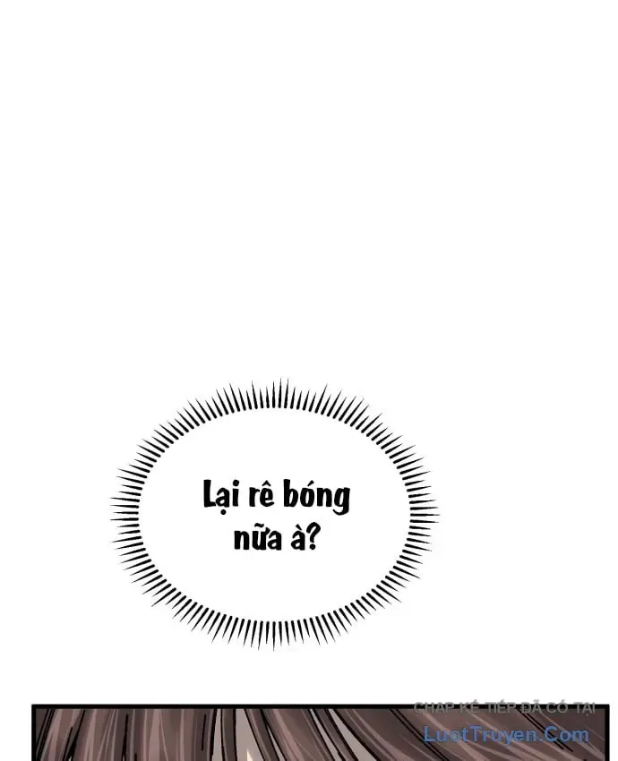 Đội Bóng Rổ Trung Học Chapter 32 - 193