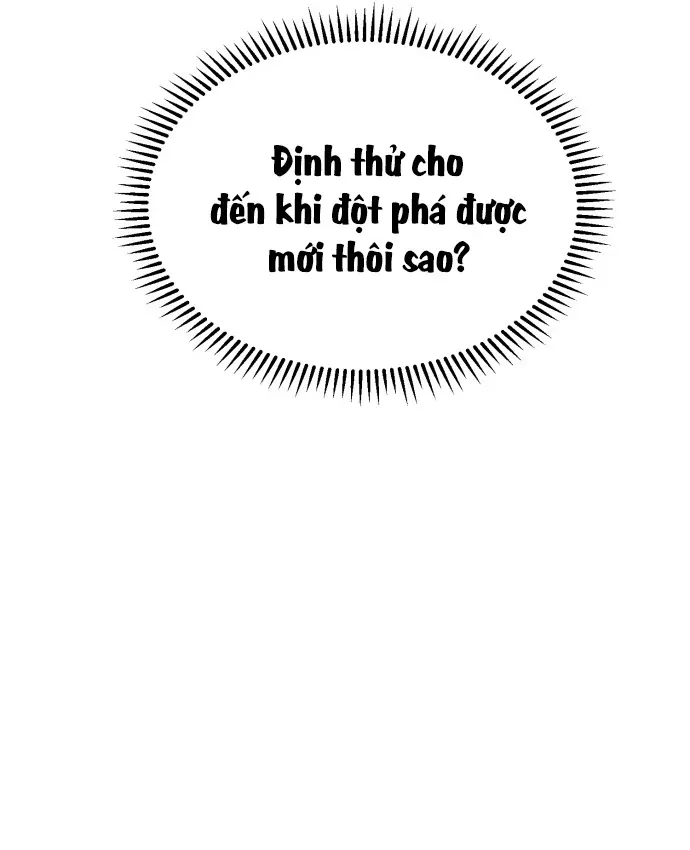 Đội Bóng Rổ Trung Học Chapter 32 - 196