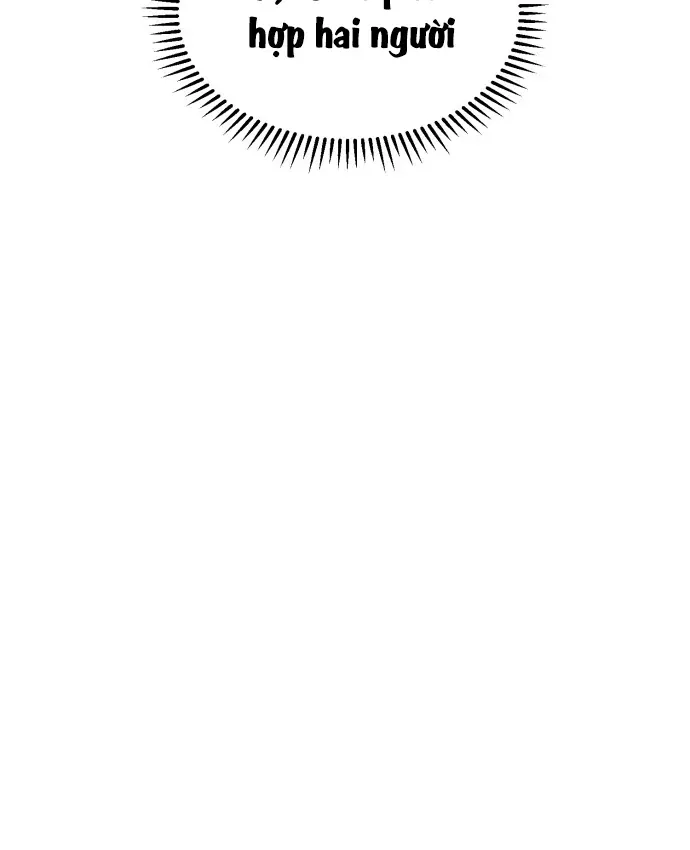 Đội Bóng Rổ Trung Học Chapter 32 - 199