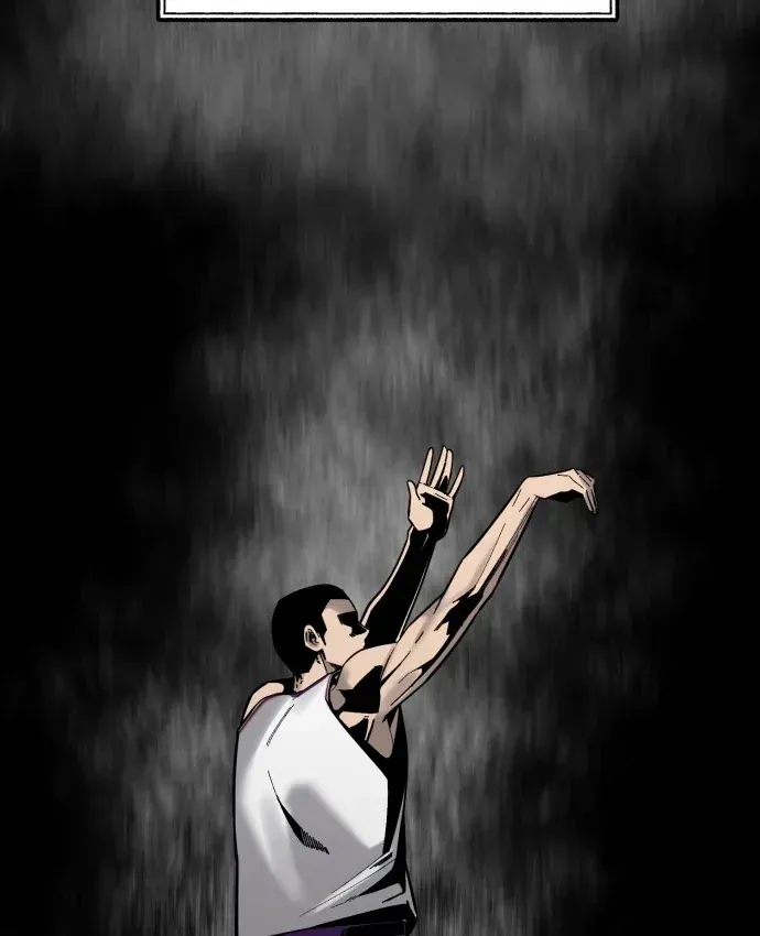 Đội Bóng Rổ Trung Học Chapter 32 - 3