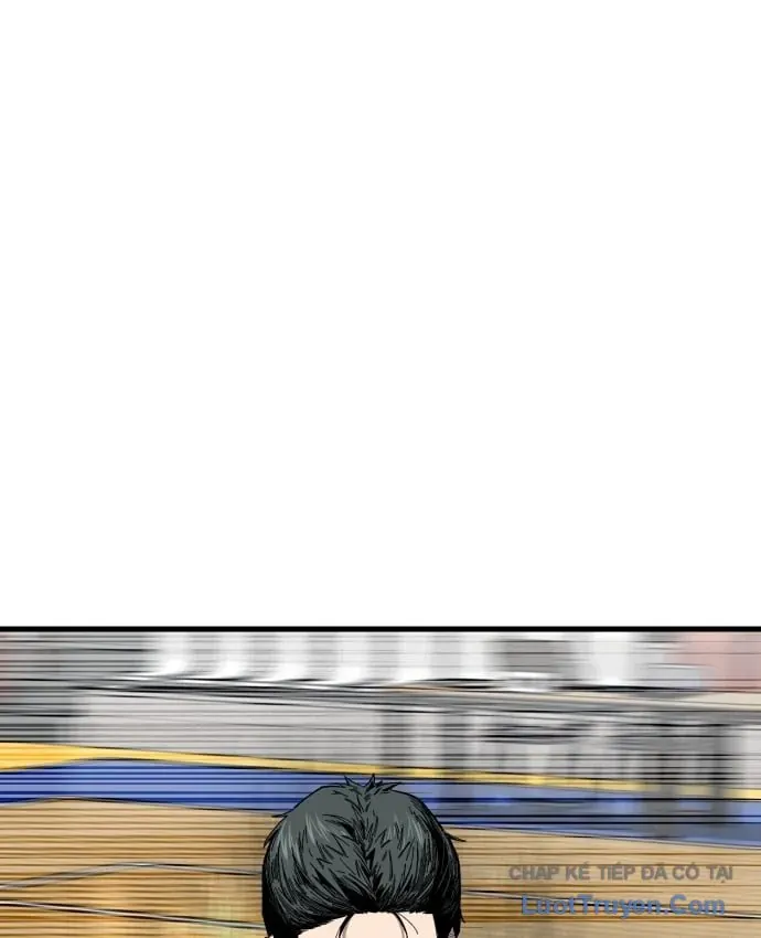 Đội Bóng Rổ Trung Học Chapter 32 - 21