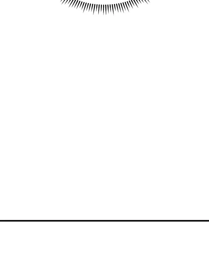 Đội Bóng Rổ Trung Học Chapter 32 - 202