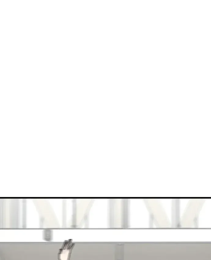 Đội Bóng Rổ Trung Học Chapter 32 - 204