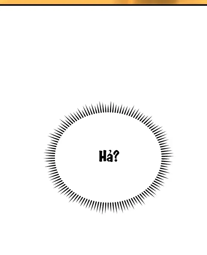 Đội Bóng Rổ Trung Học Chapter 32 - 206