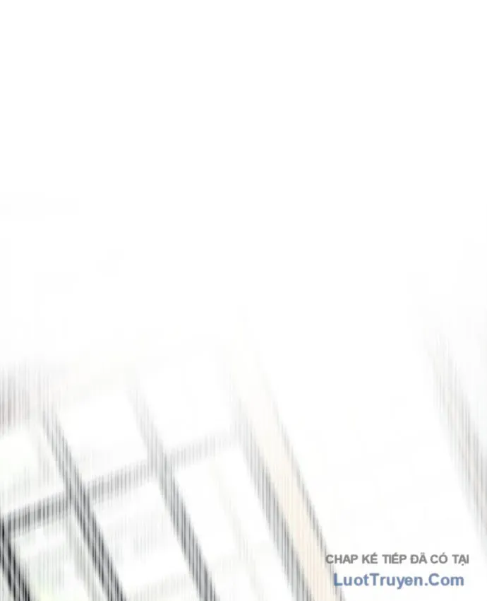 Đội Bóng Rổ Trung Học Chapter 32 - 207