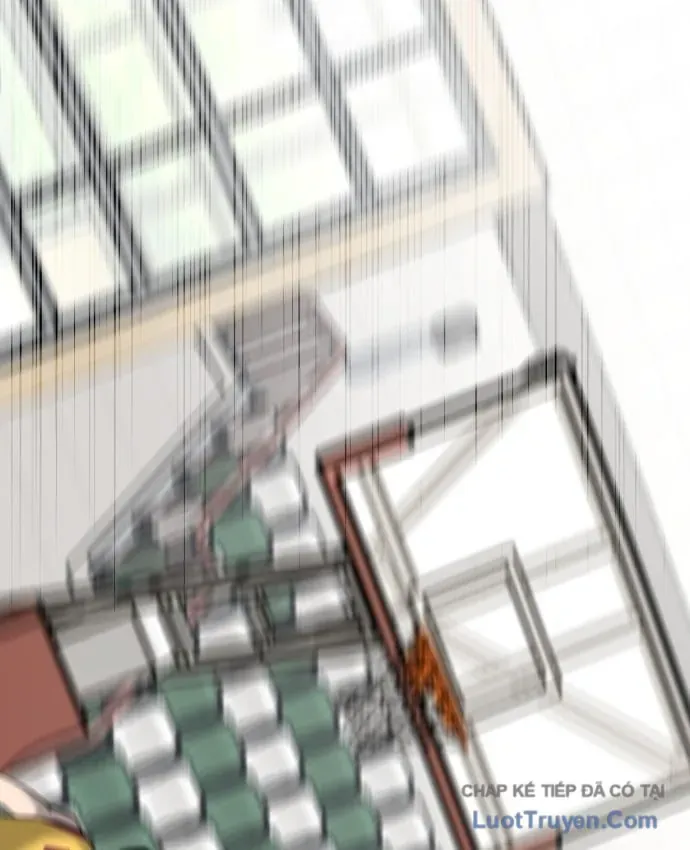 Đội Bóng Rổ Trung Học Chapter 32 - 208