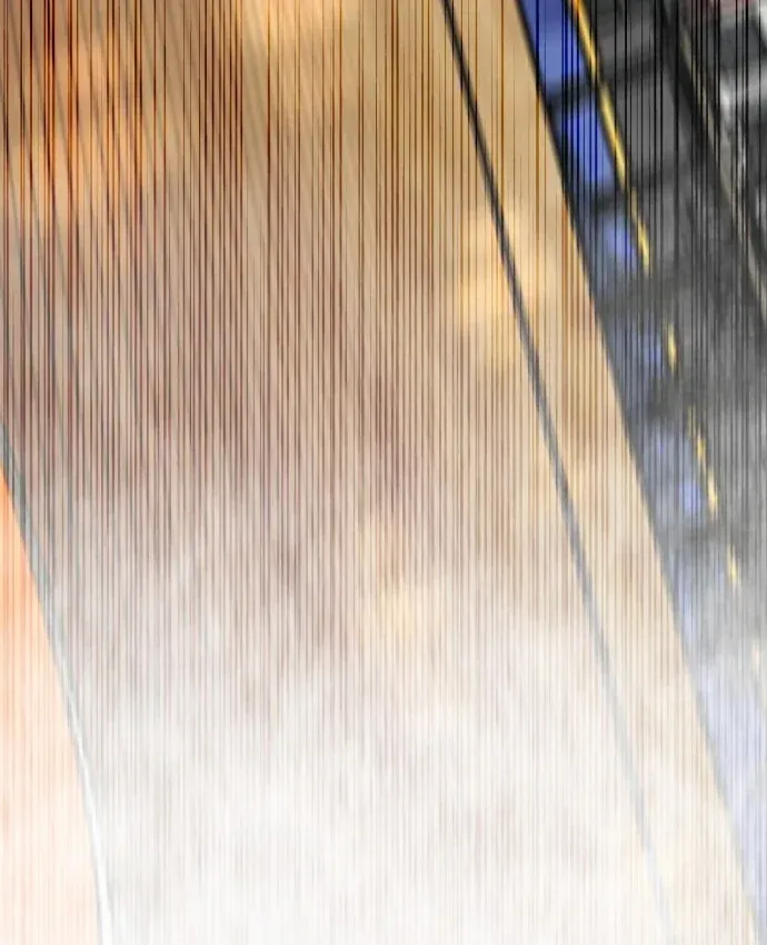 Đội Bóng Rổ Trung Học Chapter 32 - 211