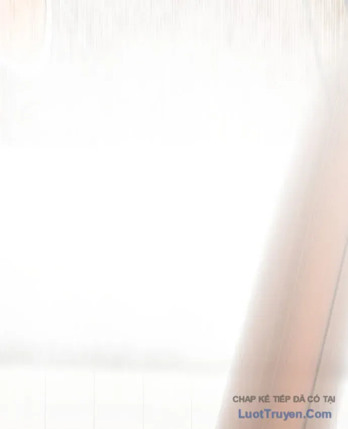 Đội Bóng Rổ Trung Học Chapter 32 - 212