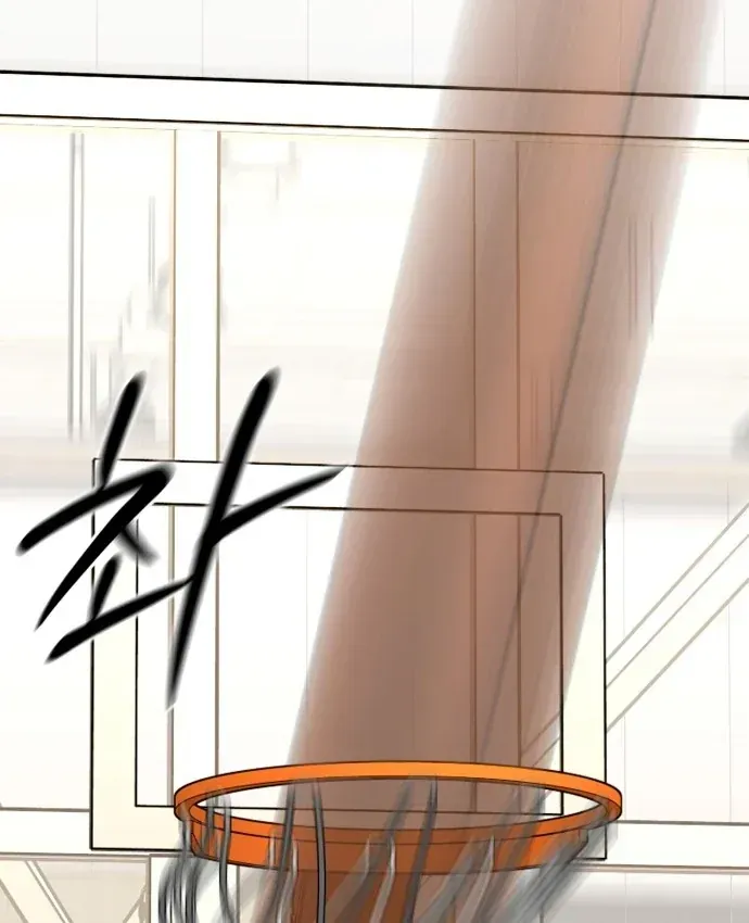 Đội Bóng Rổ Trung Học Chapter 32 - 213