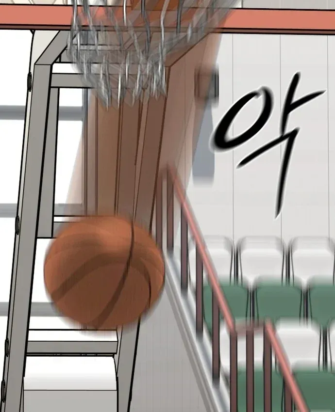 Đội Bóng Rổ Trung Học Chapter 32 - 214