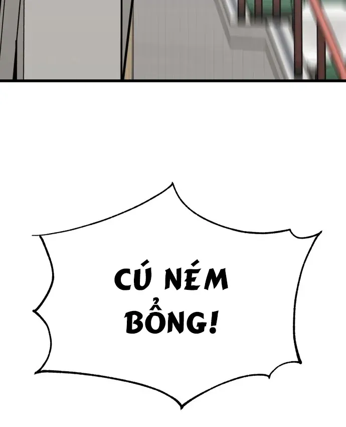 Đội Bóng Rổ Trung Học Chapter 32 - 215