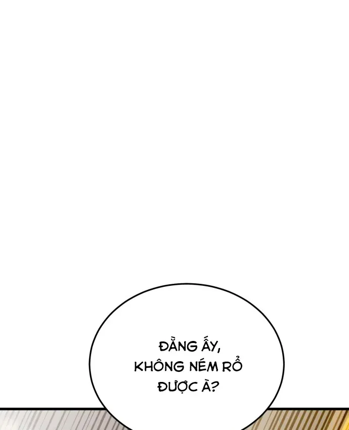 Đội Bóng Rổ Trung Học Chapter 32 - 24