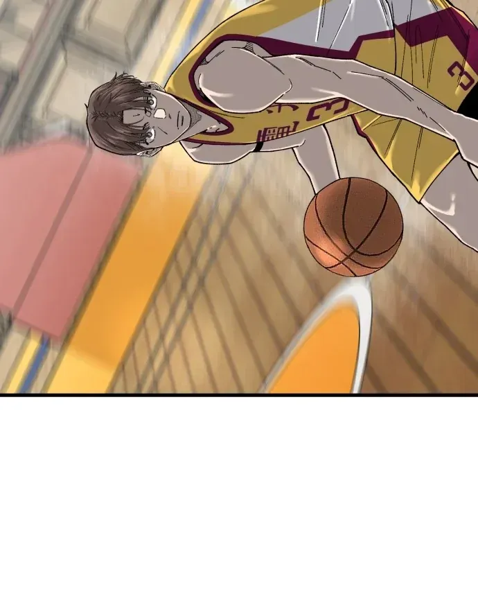 Đội Bóng Rổ Trung Học Chapter 32 - 26