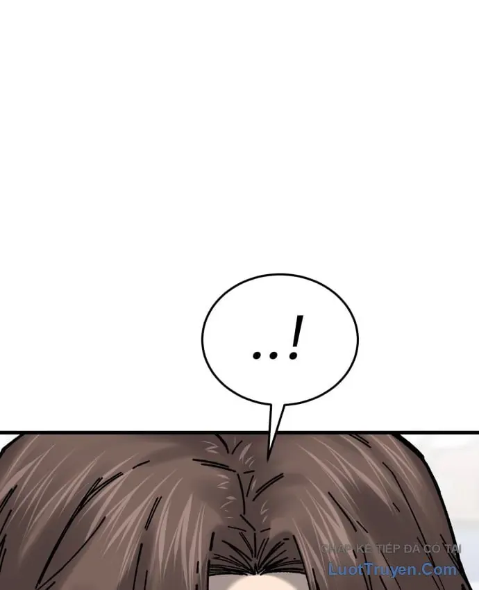 Đội Bóng Rổ Trung Học Chapter 32 - 27