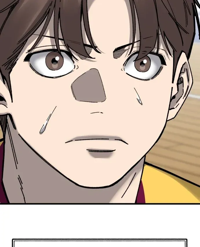 Đội Bóng Rổ Trung Học Chapter 32 - 28