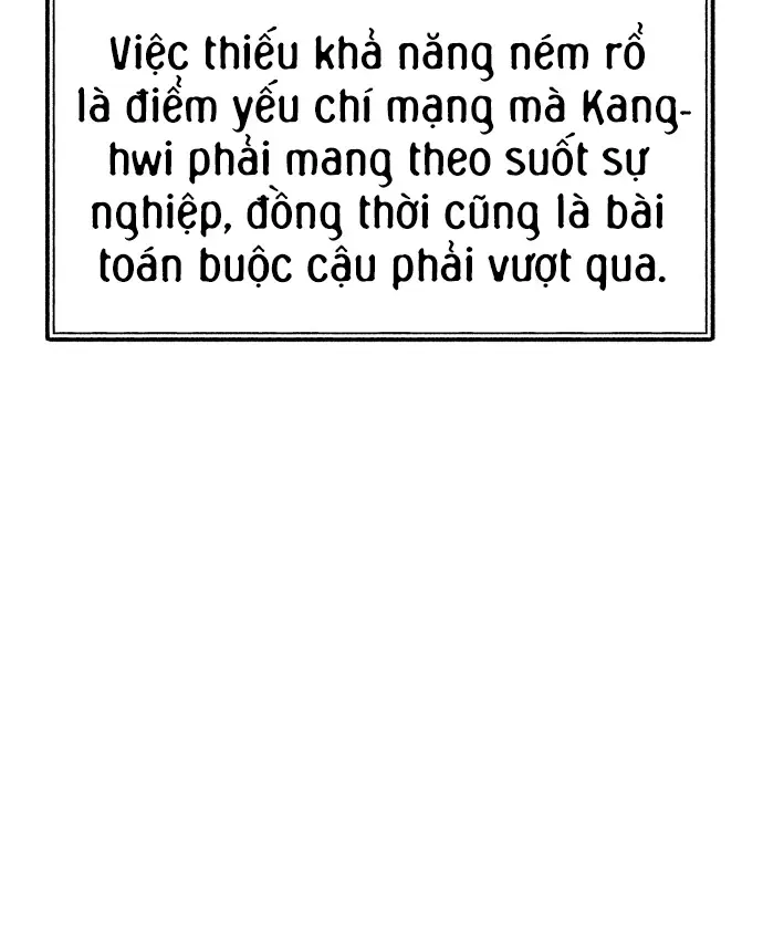 Đội Bóng Rổ Trung Học Chapter 32 - 29