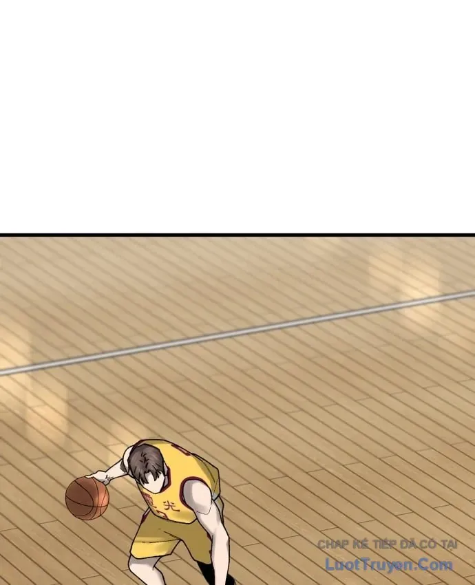 Đội Bóng Rổ Trung Học Chapter 32 - 30