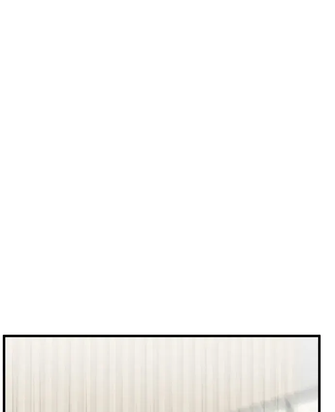 Đội Bóng Rổ Trung Học Chapter 32 - 35