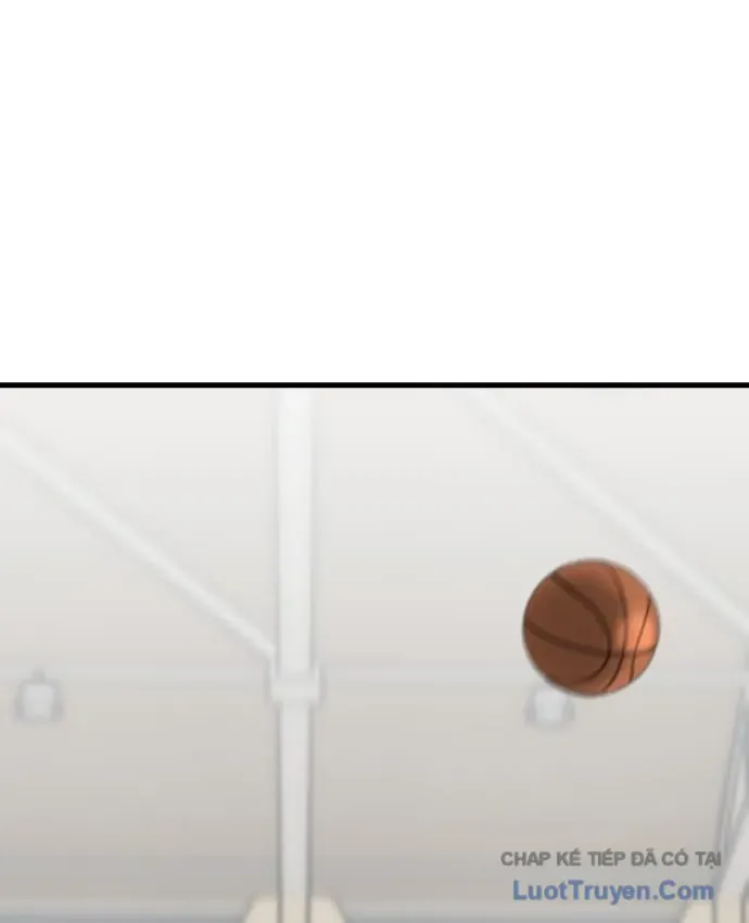 Đội Bóng Rổ Trung Học Chapter 32 - 38