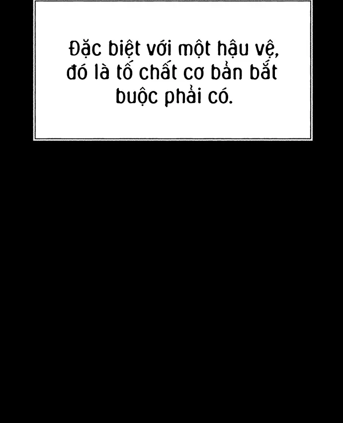 Đội Bóng Rổ Trung Học Chapter 32 - 5