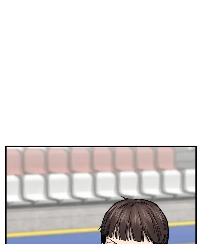 Đội Bóng Rổ Trung Học Chapter 32 - 41